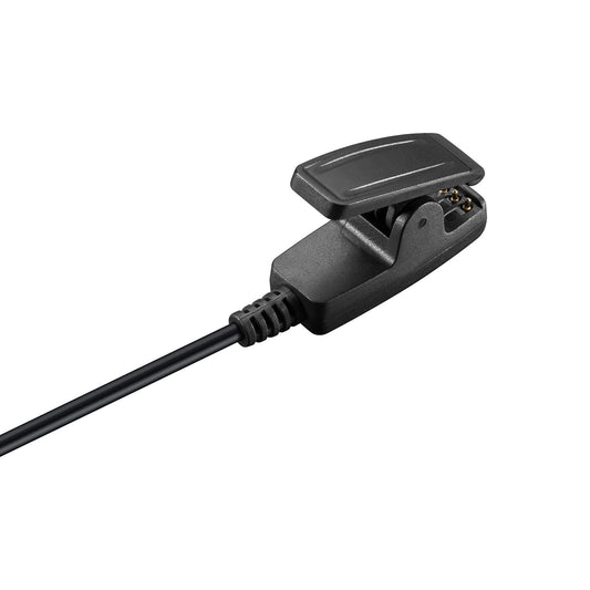 Watch Data Cable Charger Charging Clip