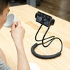 Neck Cellphone Holder
