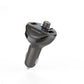 T20 Car Bluetooth Hands-free FM Transmitter MP3 Player