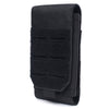 Mobile Phone Pocket Bag Tactical Phone Bag