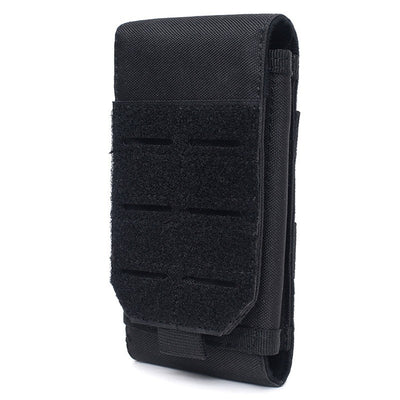 Mobile Phone Pocket Bag Tactical Phone Bag