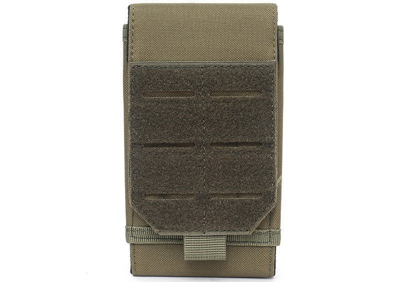 Mobile Phone Pocket Bag Tactical Phone Bag