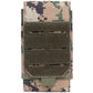 Mobile Phone Pocket Bag Tactical Phone Bag