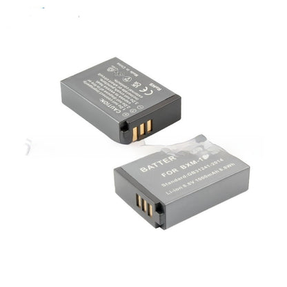 Micro Single Camera BXM-10 Replacement Battery