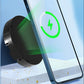 Wireless Charger For Mobile Phone In Car