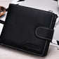 Men Wallets Hot Designer