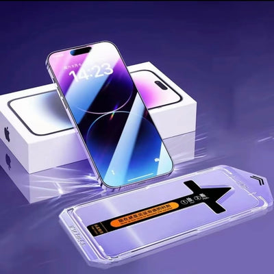 🎉 Puissance MagSafe