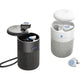 Pro Pair - Wireless Earbuds And Speaker
