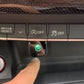 CarPlay & Android Auto Sans Fil
