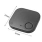 Anti-lost Device Square Anti-lost Patch Smart Finder Alarm