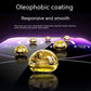 Applicable To 15 Tempered Film Electroplating