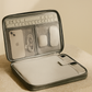 Housse de Rangement Tablettes 10-13’’