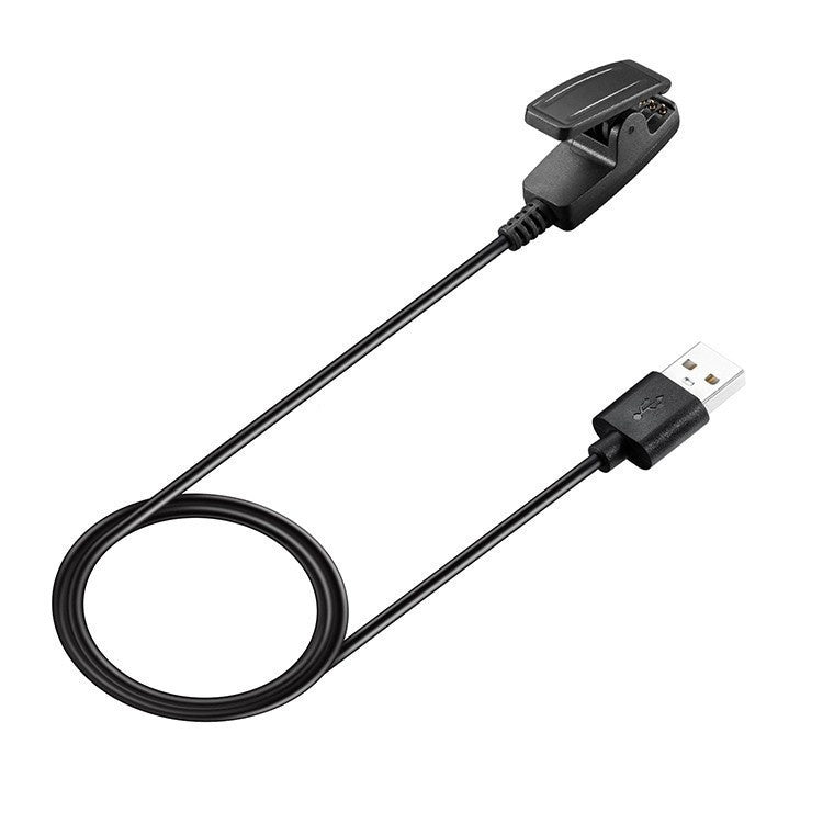 Watch Data Cable Charger Charging Clip