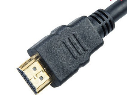 HDMI Splitter 3 In 1 Out HDMI Switcher 3 In And 1 Out HDMI HD Pigtail