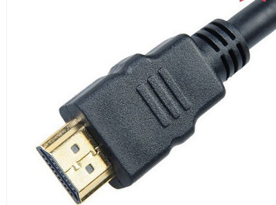 HDMI Splitter 3 In 1 Out HDMI Switcher 3 In And 1 Out HDMI HD Pigtail