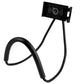 Neck Cellphone Holder