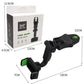 360 Rotatable Phone Holder