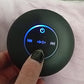 Enceinte Bluetooth Portable Étanche