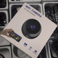 Mini Hidden Spy Camera Wireless Wifi IP Home Security 1080P HD DVR Night Vision