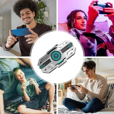 Wireless Stereo 5.49 Earbuds