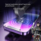Applicable To 15 Tempered Film Electroplating