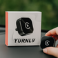 CarPlay & Android Auto Sans Fil