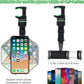 360 Rotatable Phone Holder
