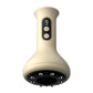 Home Charging Massage Intelligent Electric Cupping Device