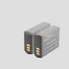 Micro Single Camera BXM-10 Replacement Battery
