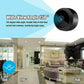 Mini Hidden Spy Camera Wireless Wifi IP Home Security 1080P HD DVR Night Vision