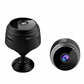 Mini Hidden Spy Camera Wireless Wifi IP Home Security 1080P HD DVR Night Vision