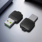 2-in-1 Wireless CarPlay Box