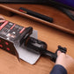 Auto Face Tracking Tripod