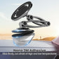 Car Phone Holder For Magsafe