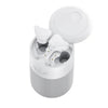 Pro Pair - Wireless Earbuds And Speaker